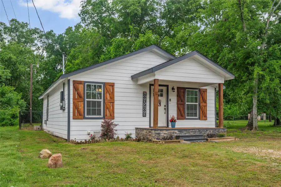 406 Mlk Drive, Sulphur Springs, TX 75482 - Image #2