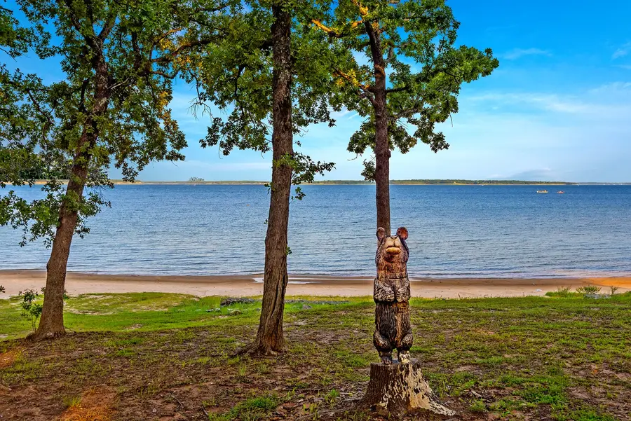 38 Oakwood Drive, Cartwright, OK 74731 - Image #3