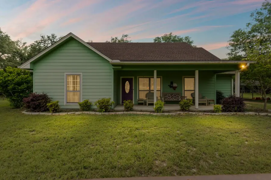690 County Road 15560, Paris, TX 75462 - Image #3