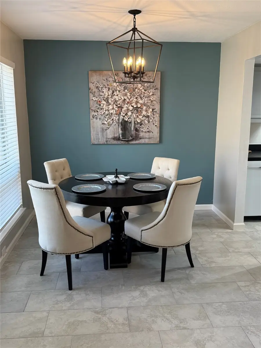 3618 Holly Tree Trail, Garland, TX 75044 - Image #2