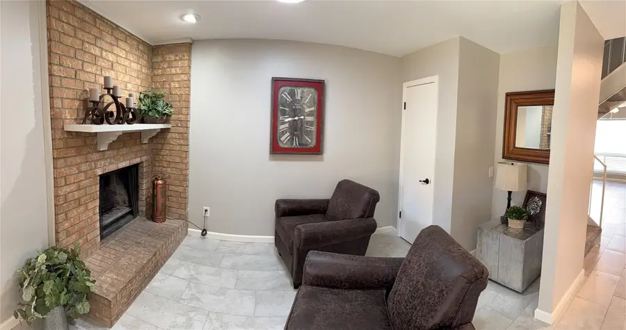 3618 Holly Tree Trail, Garland, TX 75044 - Image #3