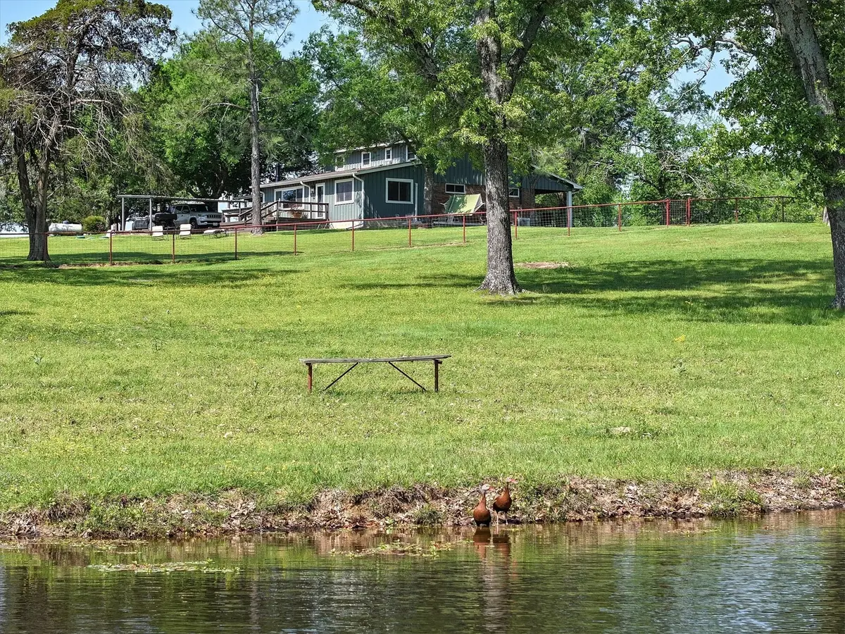 1226 Vz County Road 1211, Canton, TX 75103 - Image #1