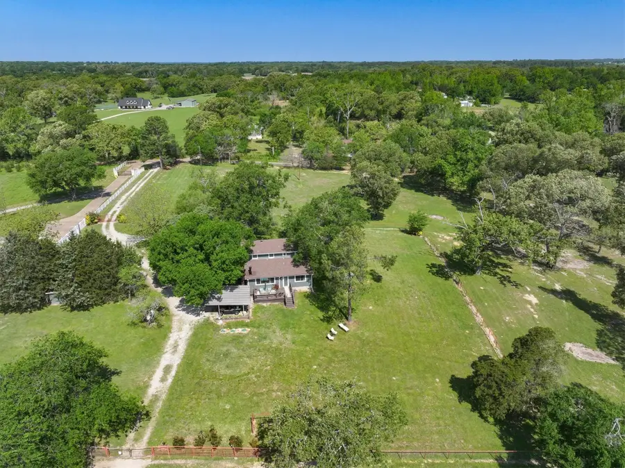 1226 Vz County Road 1211, Canton, TX 75103 - Image #2