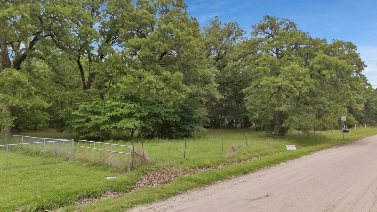 TBD Clark Lane, Wills Point, TX 75169 - Image #1
