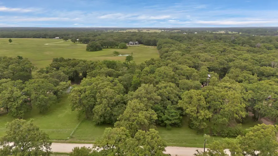 TBD Clark Lane, Wills Point, TX 75169 - Image #2