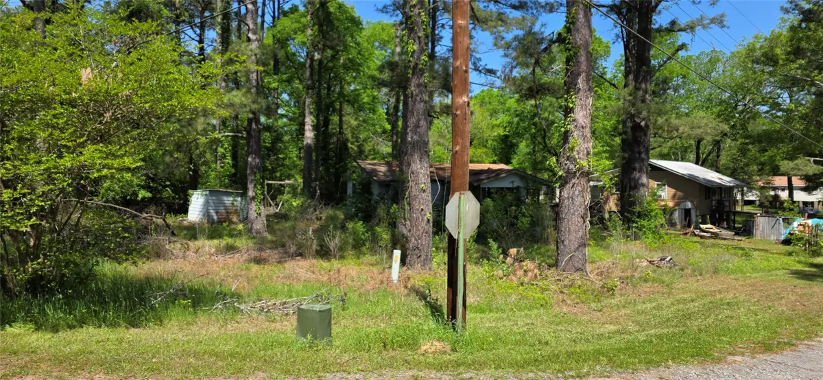 172 Bass Street, Doyline, LA 71023 - Image #1