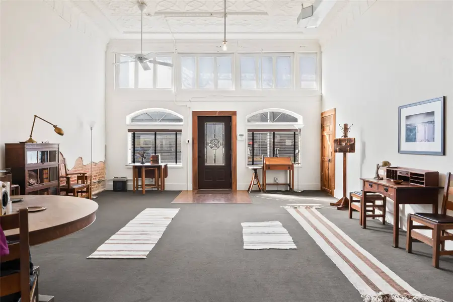 118 W Grand Street #1A, Whitewright, TX 75491 - Image #3