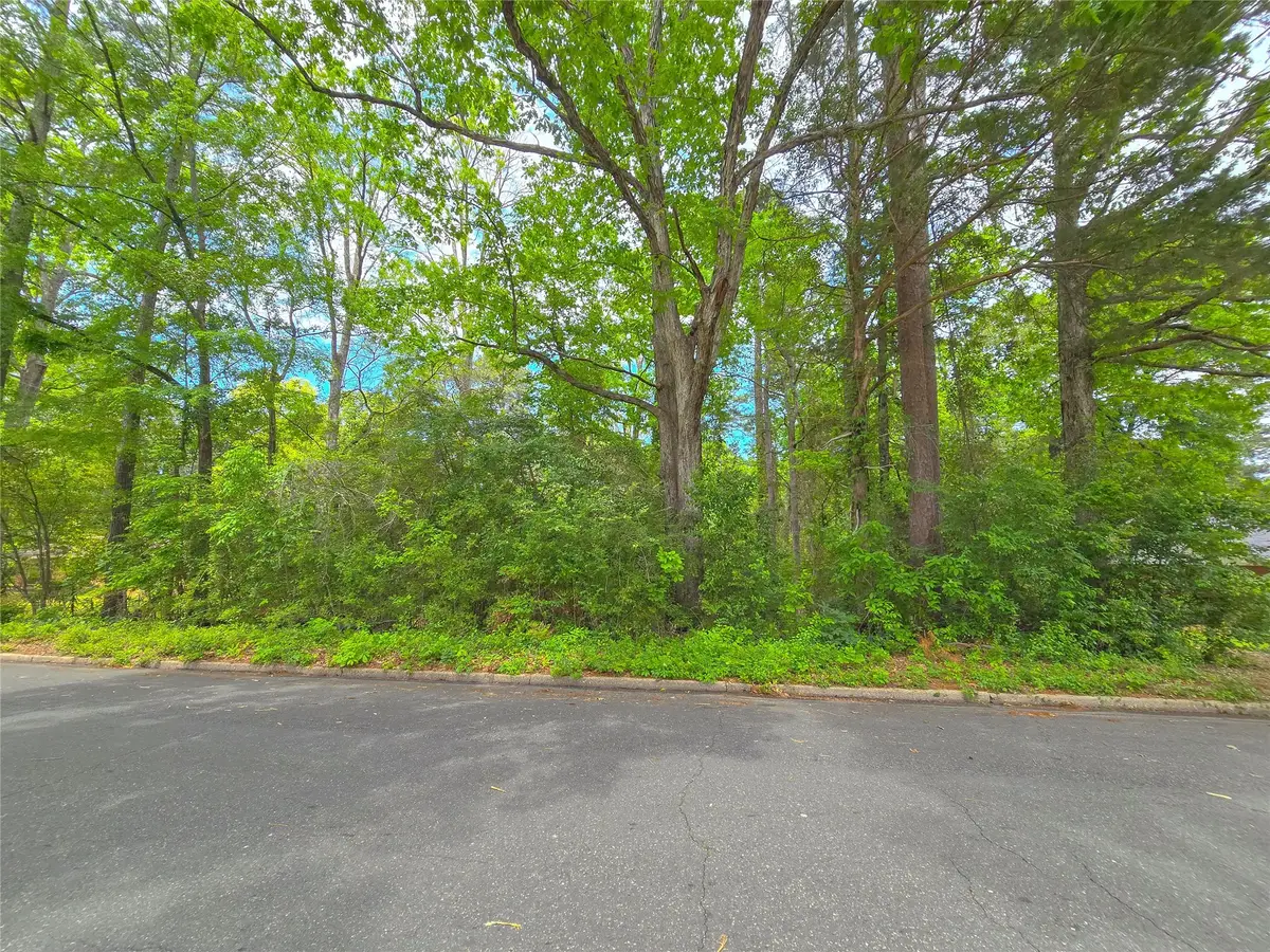 H-1 Kennon Street, Minden, LA 71055 - Image #1