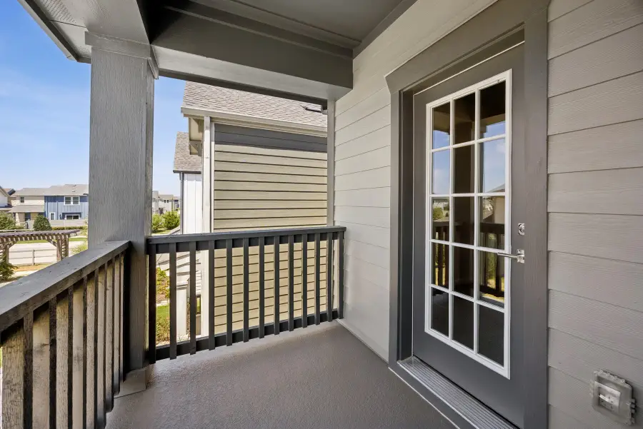 1634 Roundup Way, Argyle, TX 76226 - Image #3