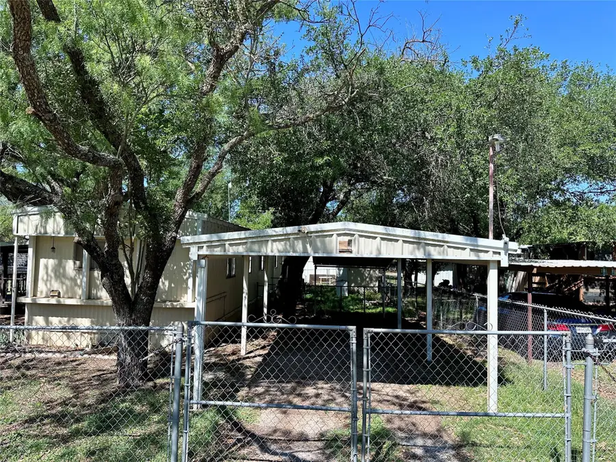 4500 Iroquois Drive, May, TX 76857 - Image #2