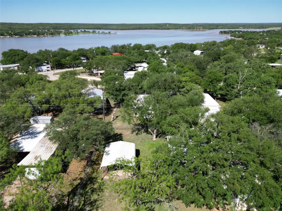 4500 Iroquois Drive, May, TX 76857 - Image #3