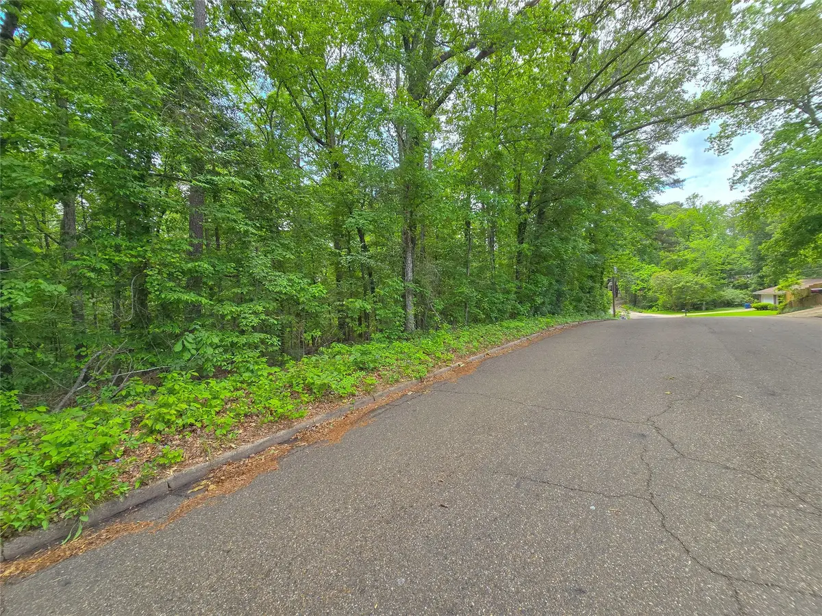 H-2 Gloria Street, Minden, LA 71055 - Image #1