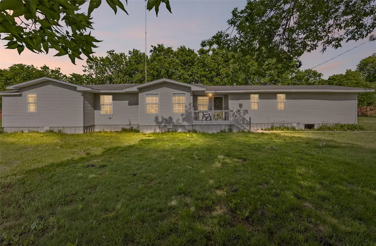 4210 County Road 1152, Greenville, TX 75401 - Image #1