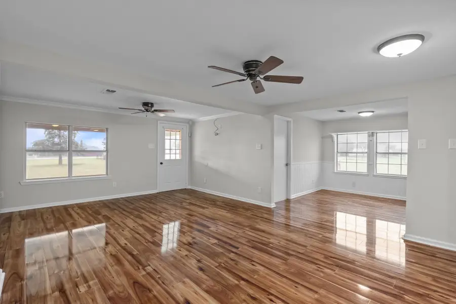 560 N Cardinal Road, Reno, TX 76020 - Image #3