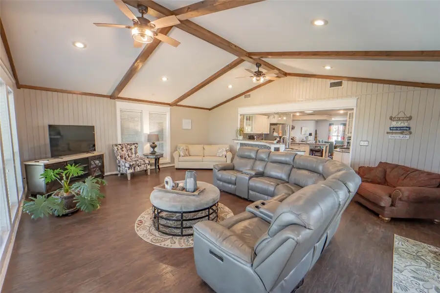 9250 County Road 204, Breckenridge, TX 76424 - Image #2