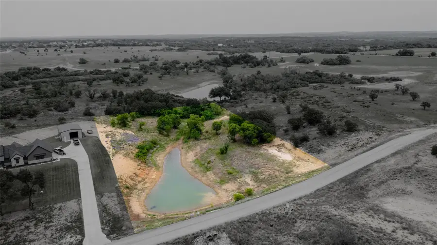 Lot 63 Bosal Lane, Weatherford, TX 76088 - Image #2