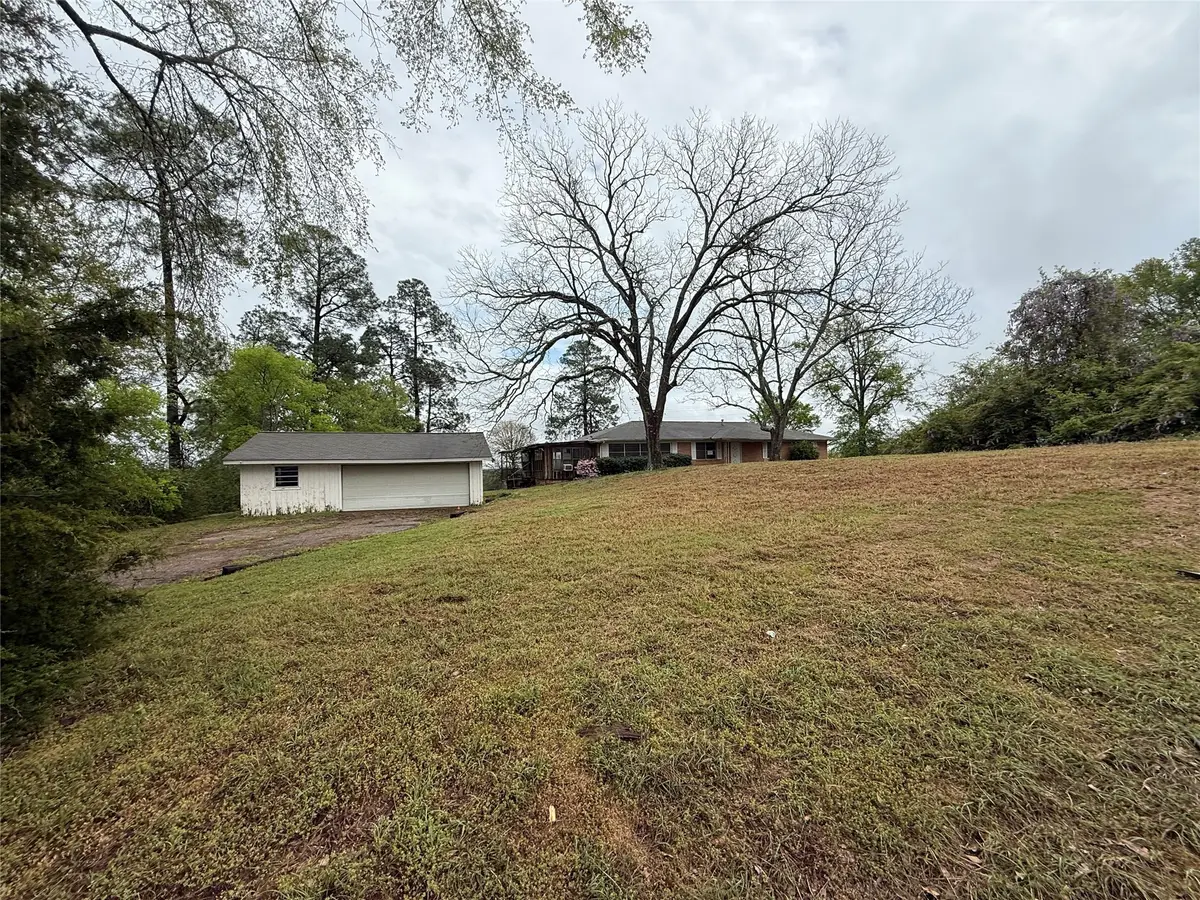 23205 County Road 2159, Troup, TX 75789 - Image #1