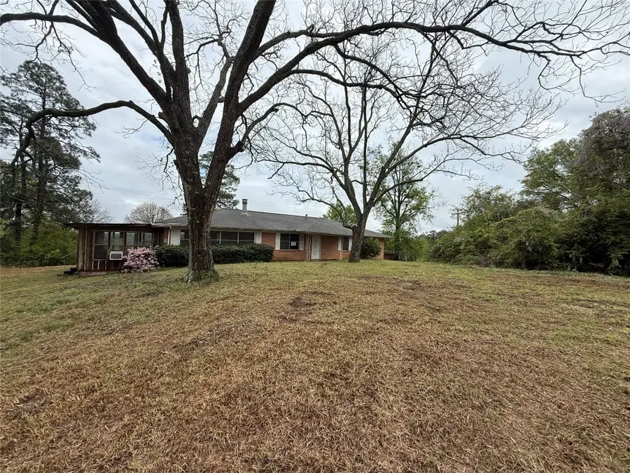 23205 County Road 2159, Troup, TX 75789 - Image #2