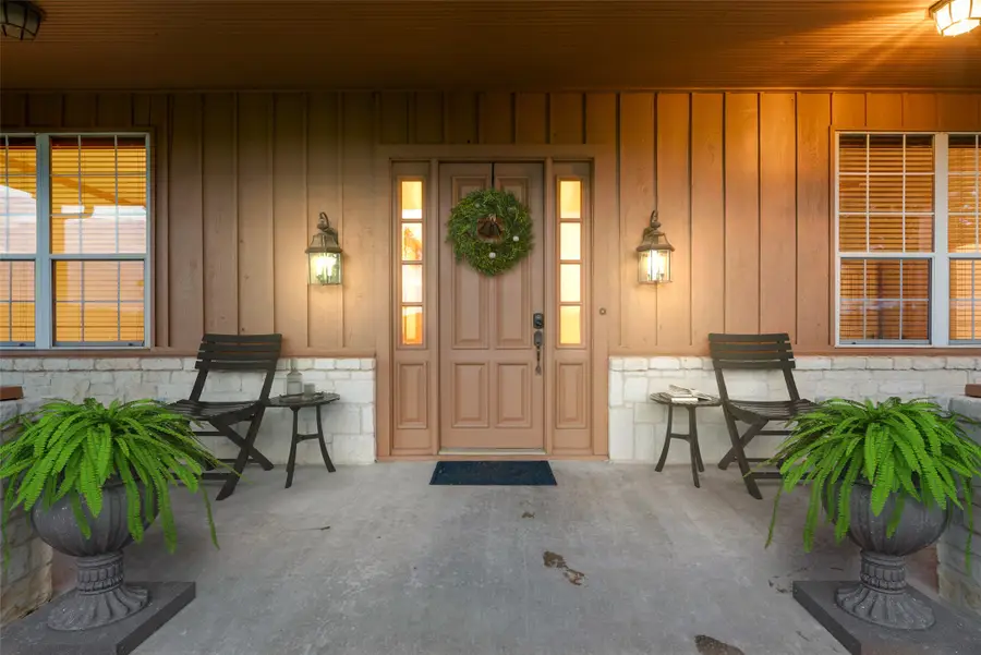 9757 Neal Road, Forney, TX 75126 - Image #3