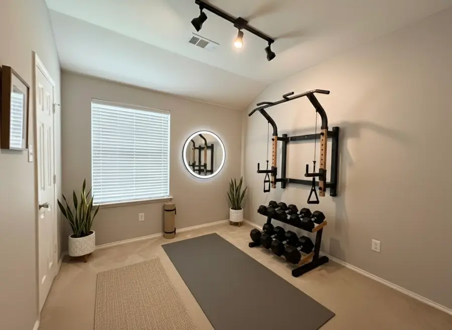 1131 Grimes Drive, Forney, TX 75126 - Image #2