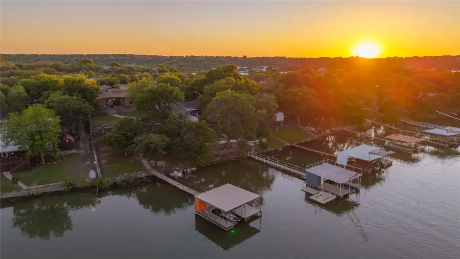 691 County Road 611, Brownwood, TX 76801 - Image #2