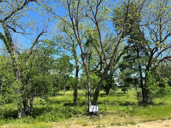 345 Wildflower Way, Dodd City, TX 75438