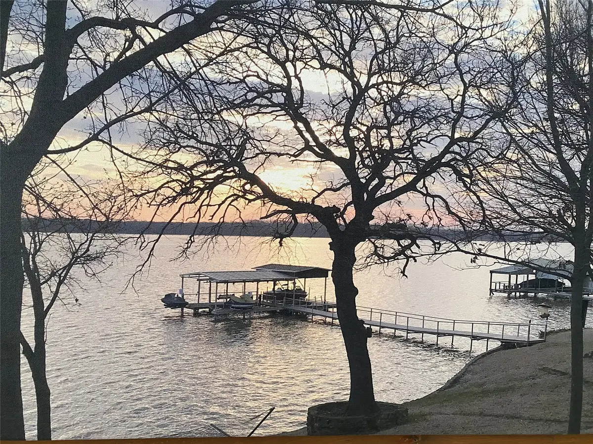 13730 Williams Road, Azle, TX 76020 - Image #1