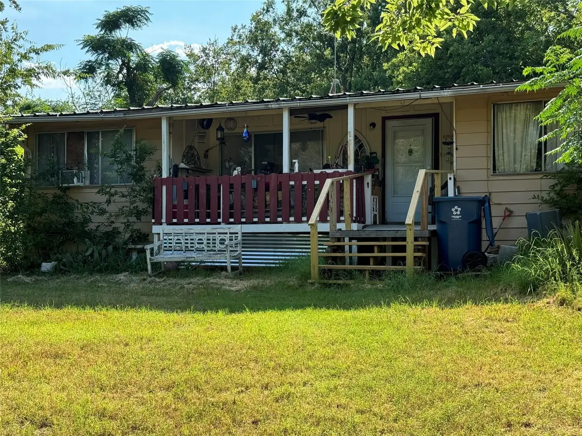 3925 Pocahontas, Flower Mound, TX 75022 - Image #1