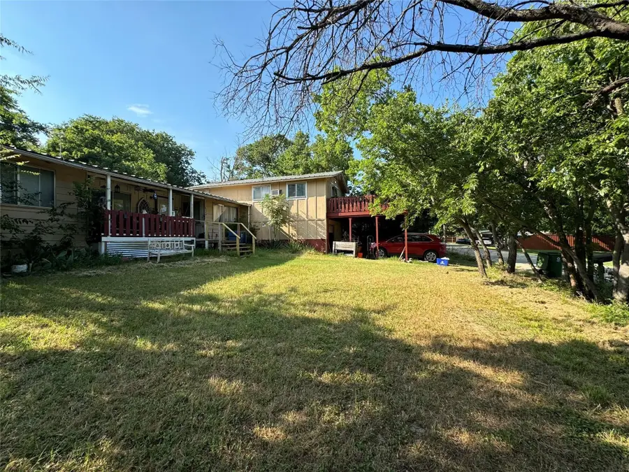 3925 Pocahontas, Flower Mound, TX 75022 - Image #3