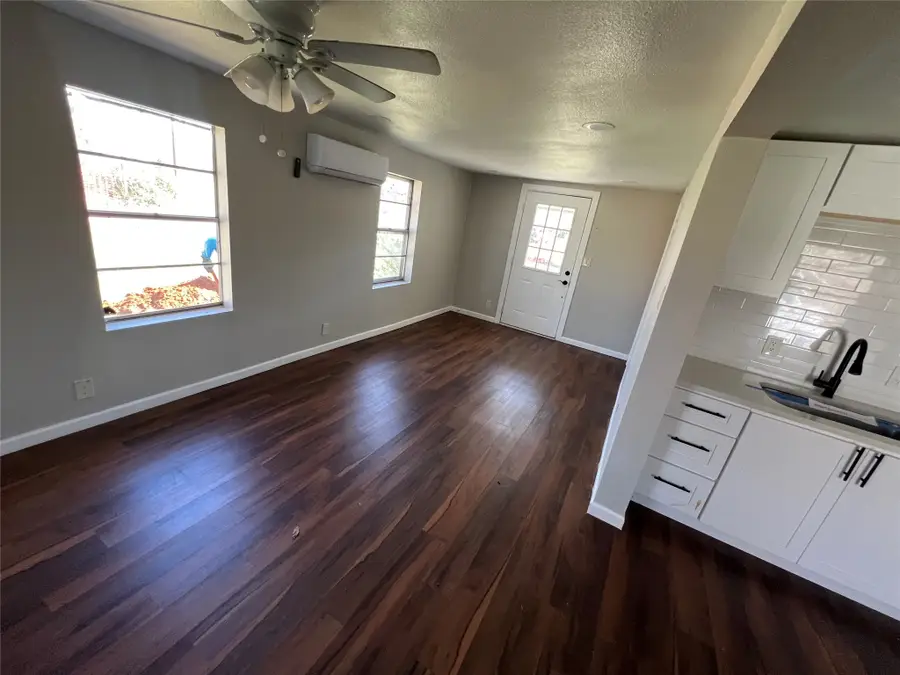 700 Dubois Street, Denison, TX 75020 - Image #3