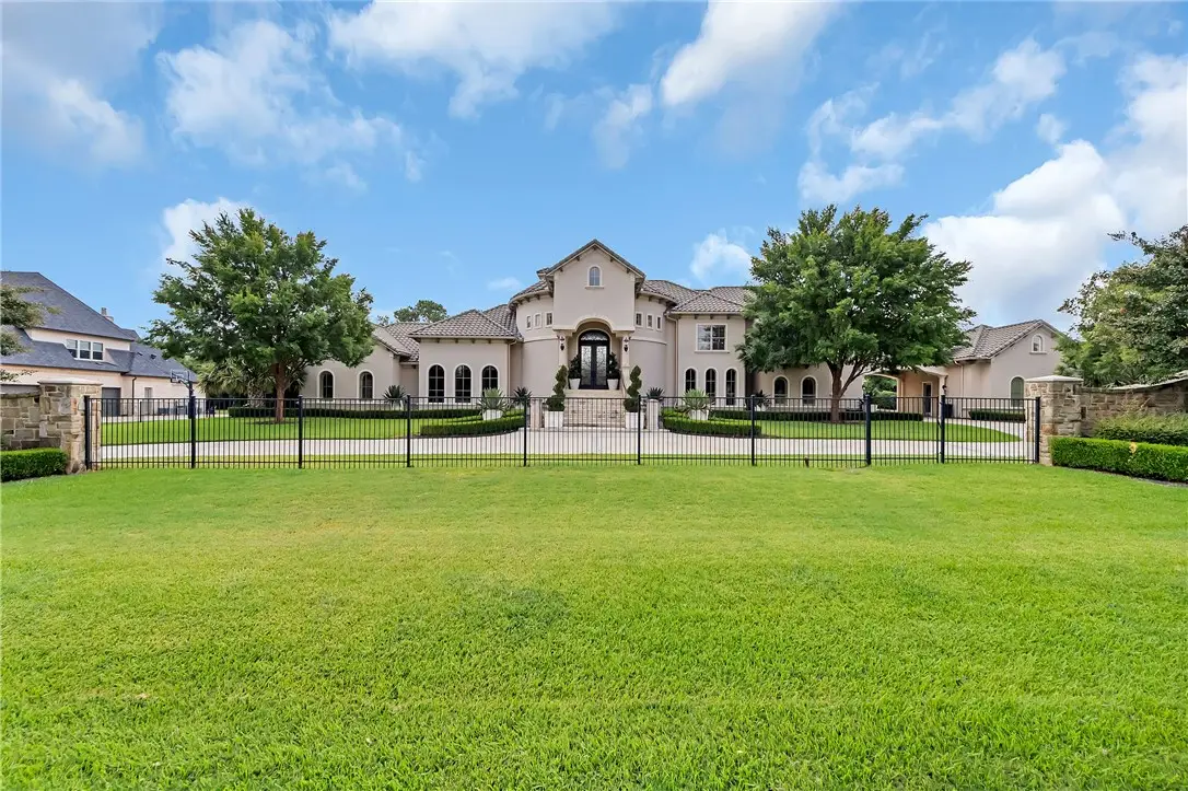 1567 Dove Road, Westlake, TX 76262 - Image #1