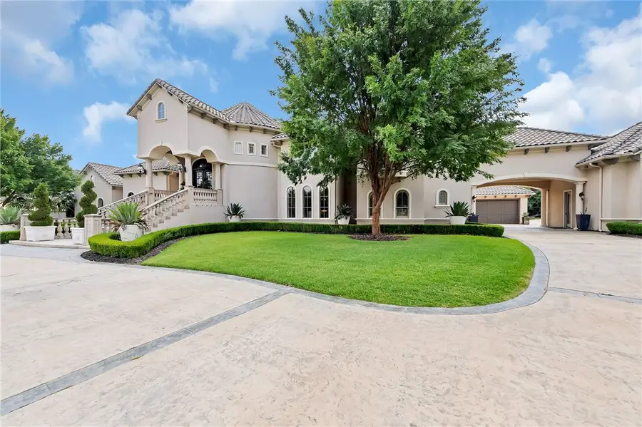 1567 Dove Road, Westlake, TX 76262 - Image #3