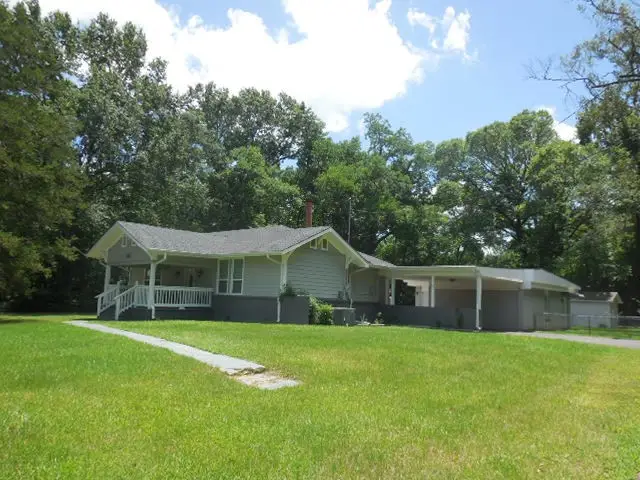 127 Stonewall Preston Road, Stonewall, LA 71078 - Image #1