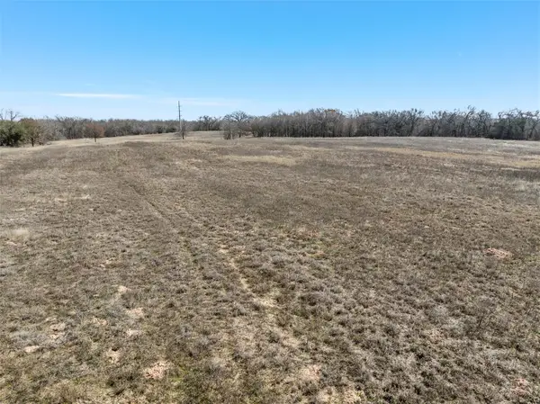 TBD Fm 2027, Lott, TX 76656