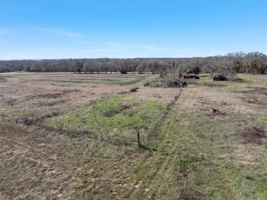 TBD Fm 2027, Lott, TX 76656 - Image #2