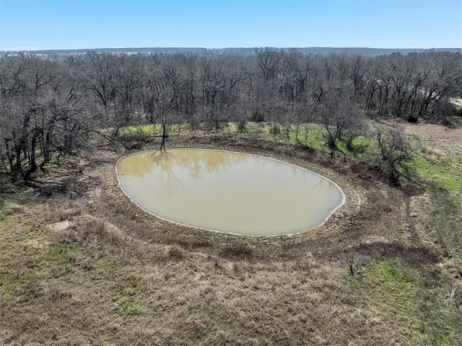 TBD Fm 2027, Lott, TX 76656 - Image #3