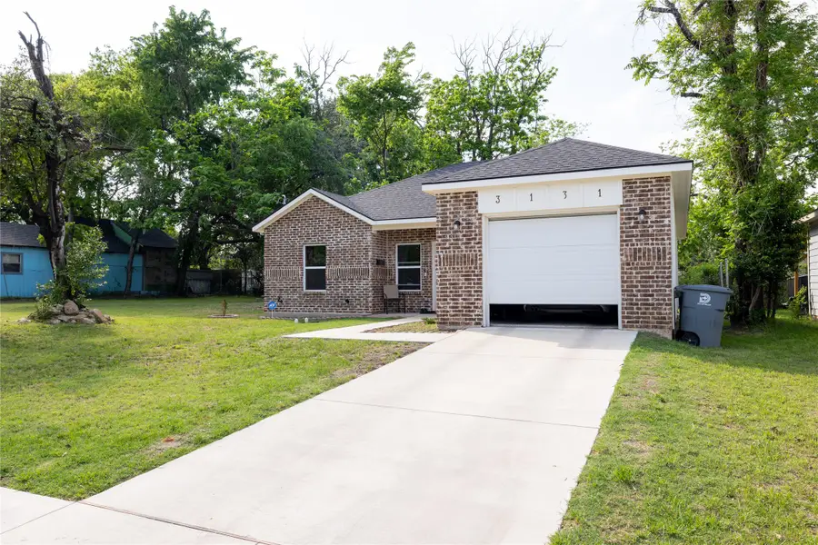 3131 Tuskegee Street, Dallas, TX 75215 - Image #2