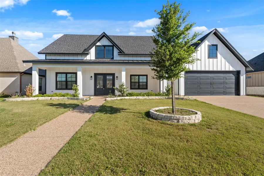 1020 Cecilia Court, Robinson, TX 76706 - Image #2