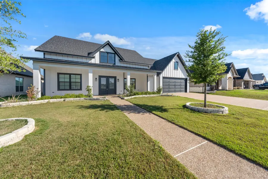 1020 Cecilia Court, Robinson, TX 76706 - Image #3