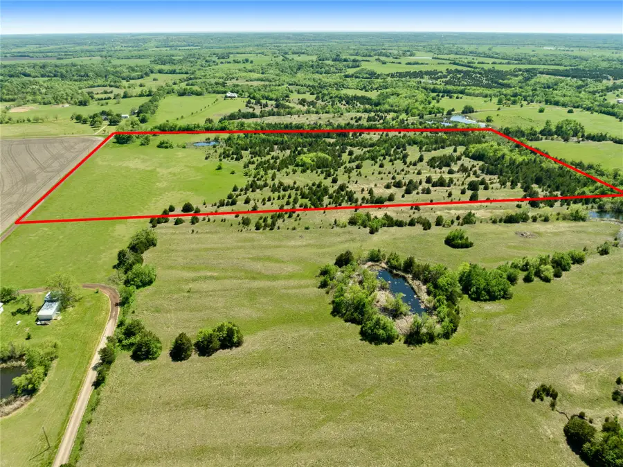 000 County Road 26310, Roxton, TX 75477 - Image #2