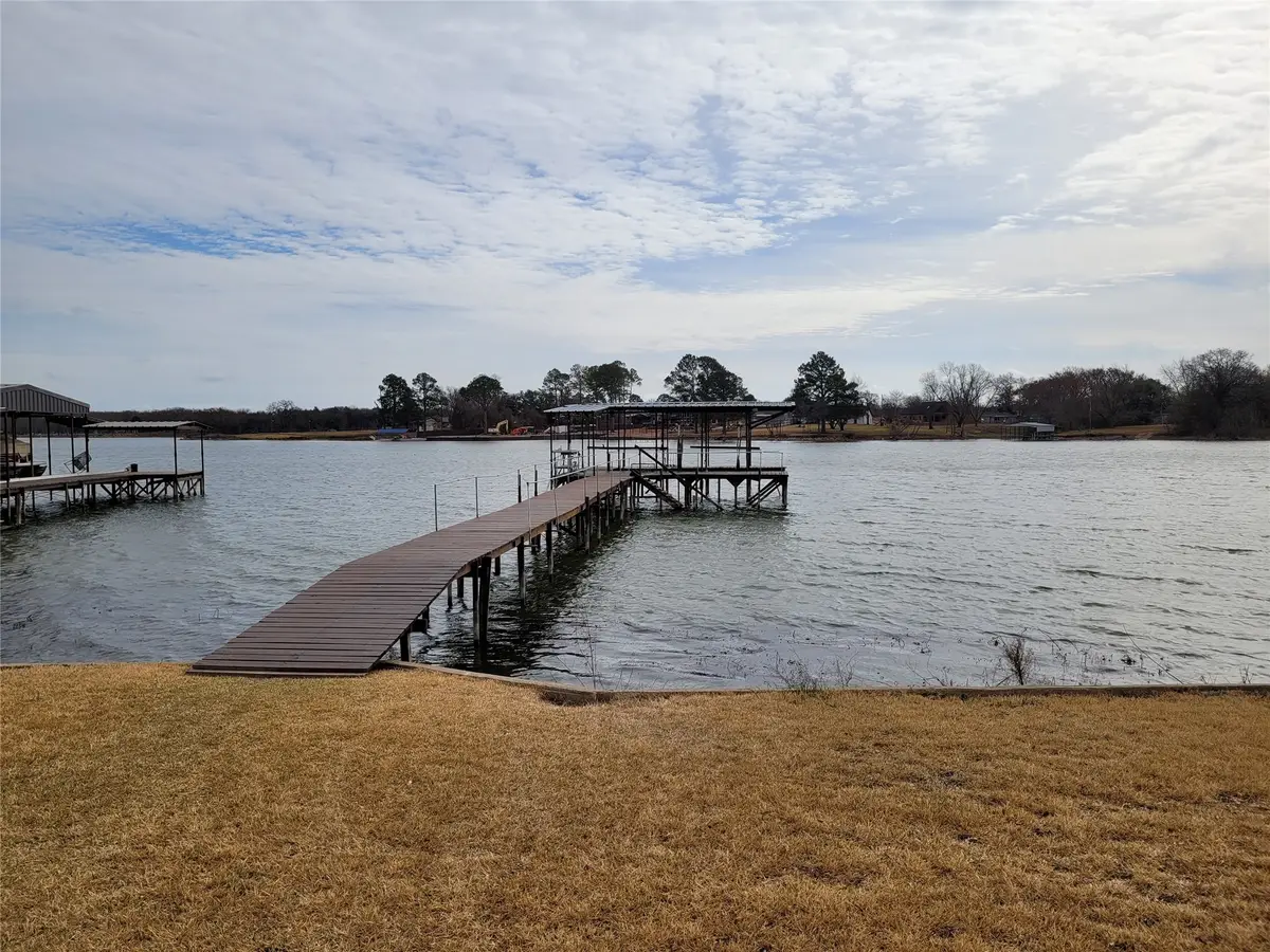 9951 John Flowers Road, Wills Point, TX 75169 - Image #1
