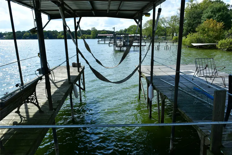 9951 John Flowers Road, Wills Point, TX 75169 - Image #3