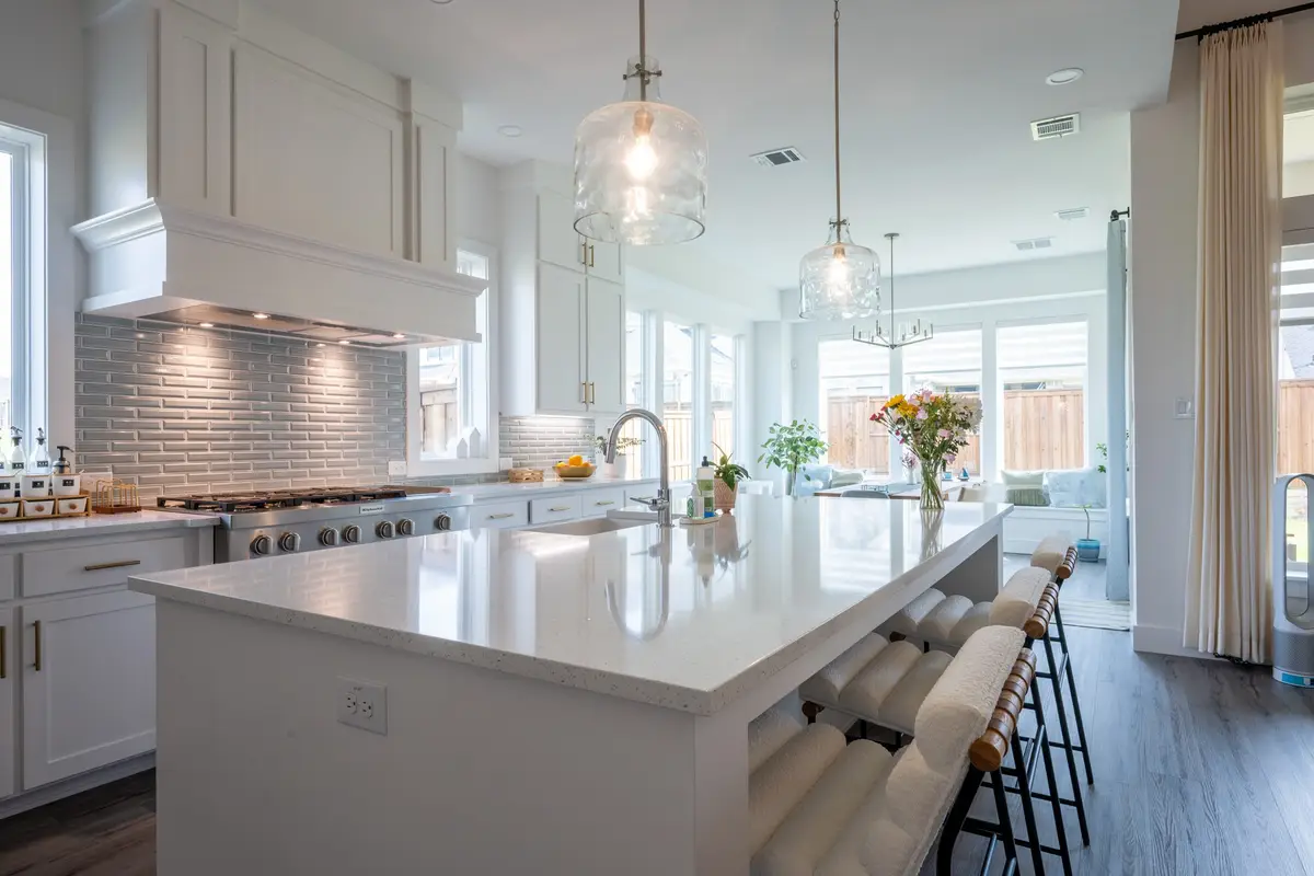 4231 Kinglet Court, Prosper, TX 75078 - Image #1