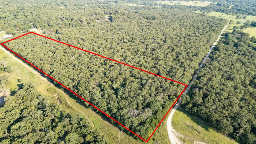 0 Private Road 5204, Athens, TX 75751 - Image #2