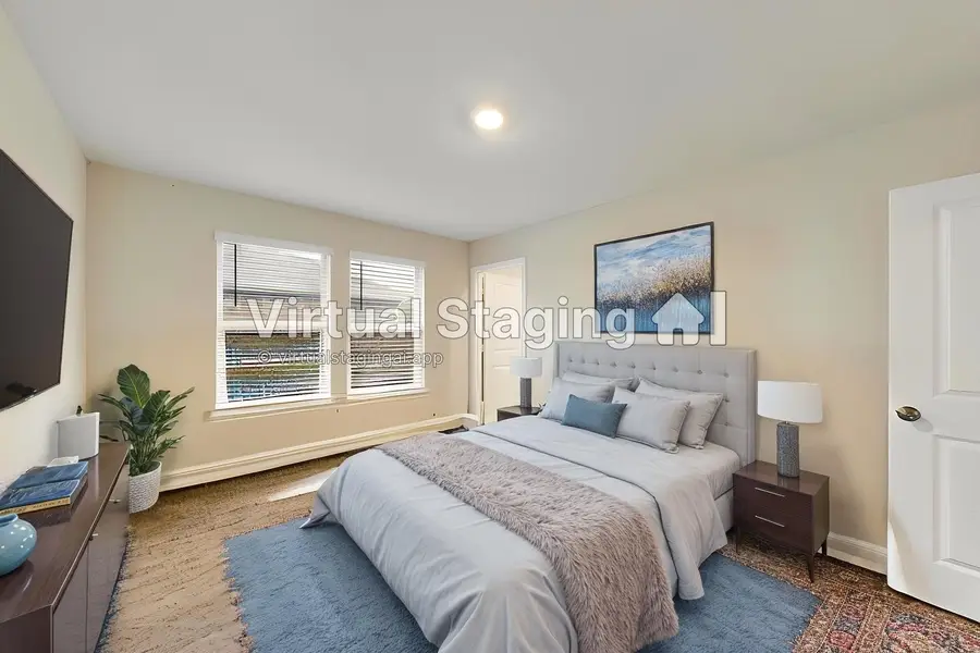 3414 Ibex Way, Crandall, TX 75114 - Image #3