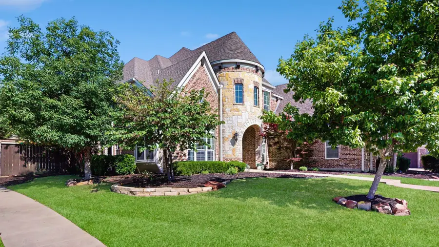 139 Townlake Drive, Prosper, TX 75078 - Image #3