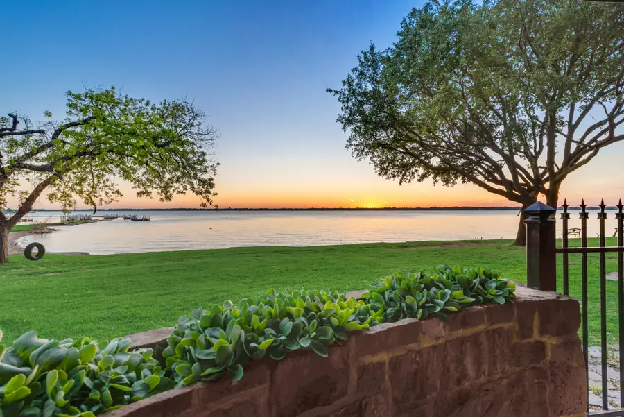 4002 Mediterranean Street, Rockwall, TX 75087 - Image #2