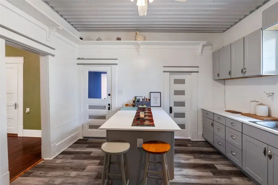 479 County Road 27450, Honey Grove, TX 75477 - Image #2