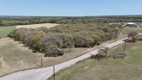 280 Private Road 2162, Iredell, TX 76649
