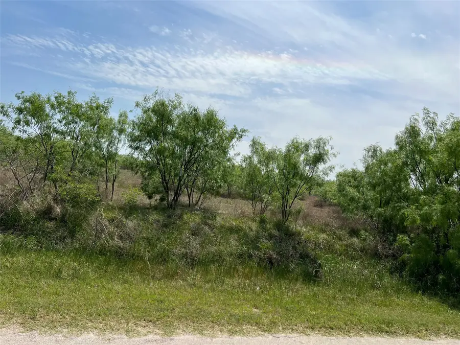 TBD Industrial Blvd, Comanche, TX 76442 - Image #2